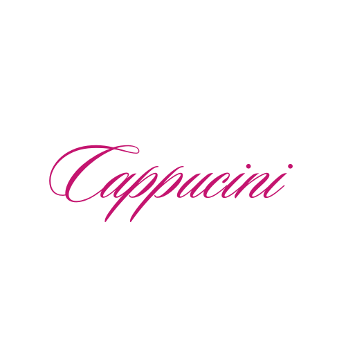 My Store